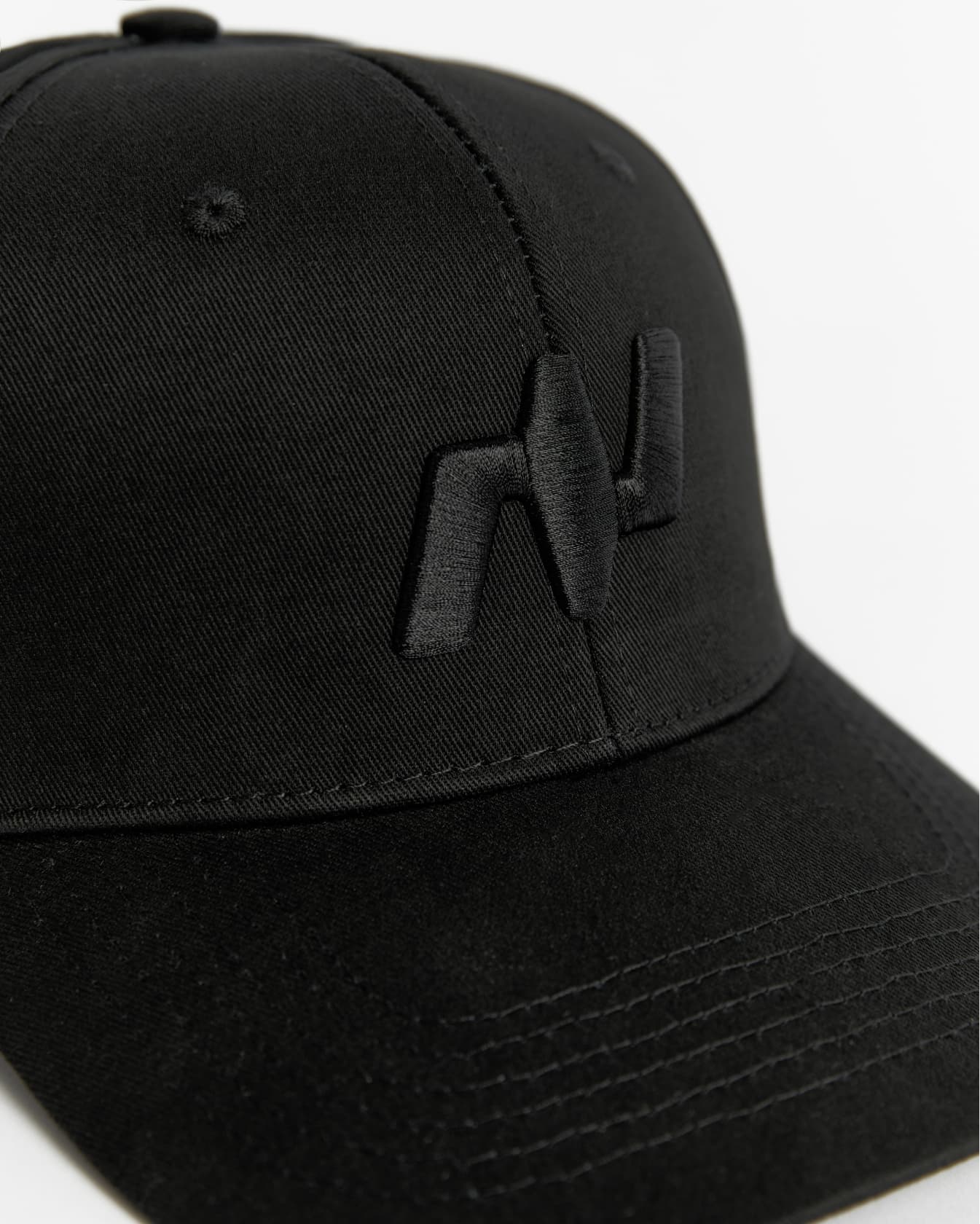 Кепка SNAPBACK LOGO N — другое фото