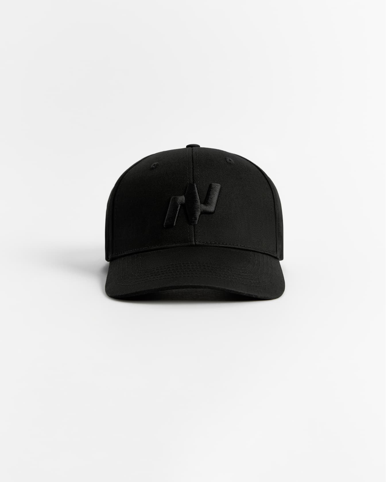 Кепка SNAPBACK LOGO N