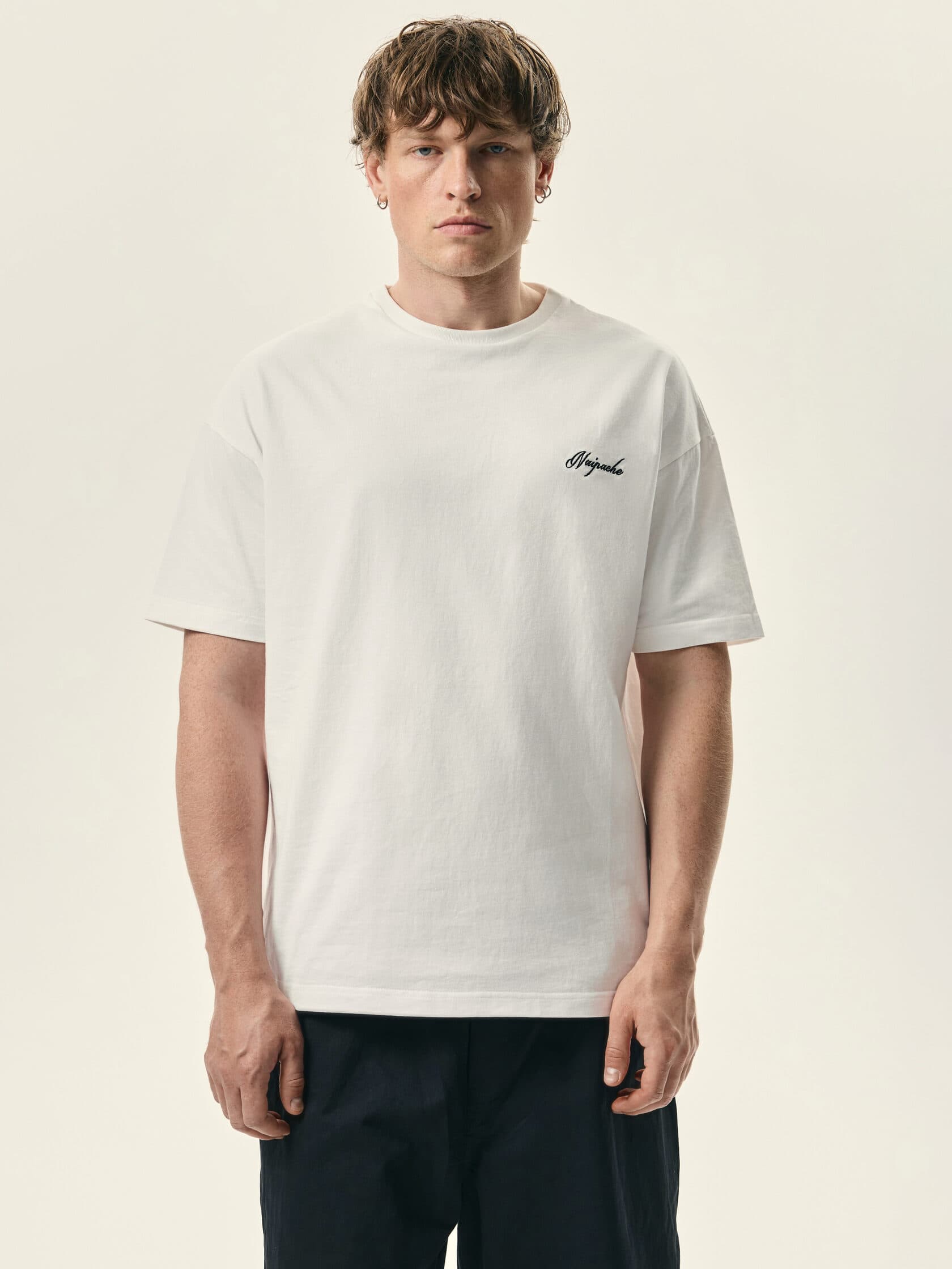 Футболка UNIFORM