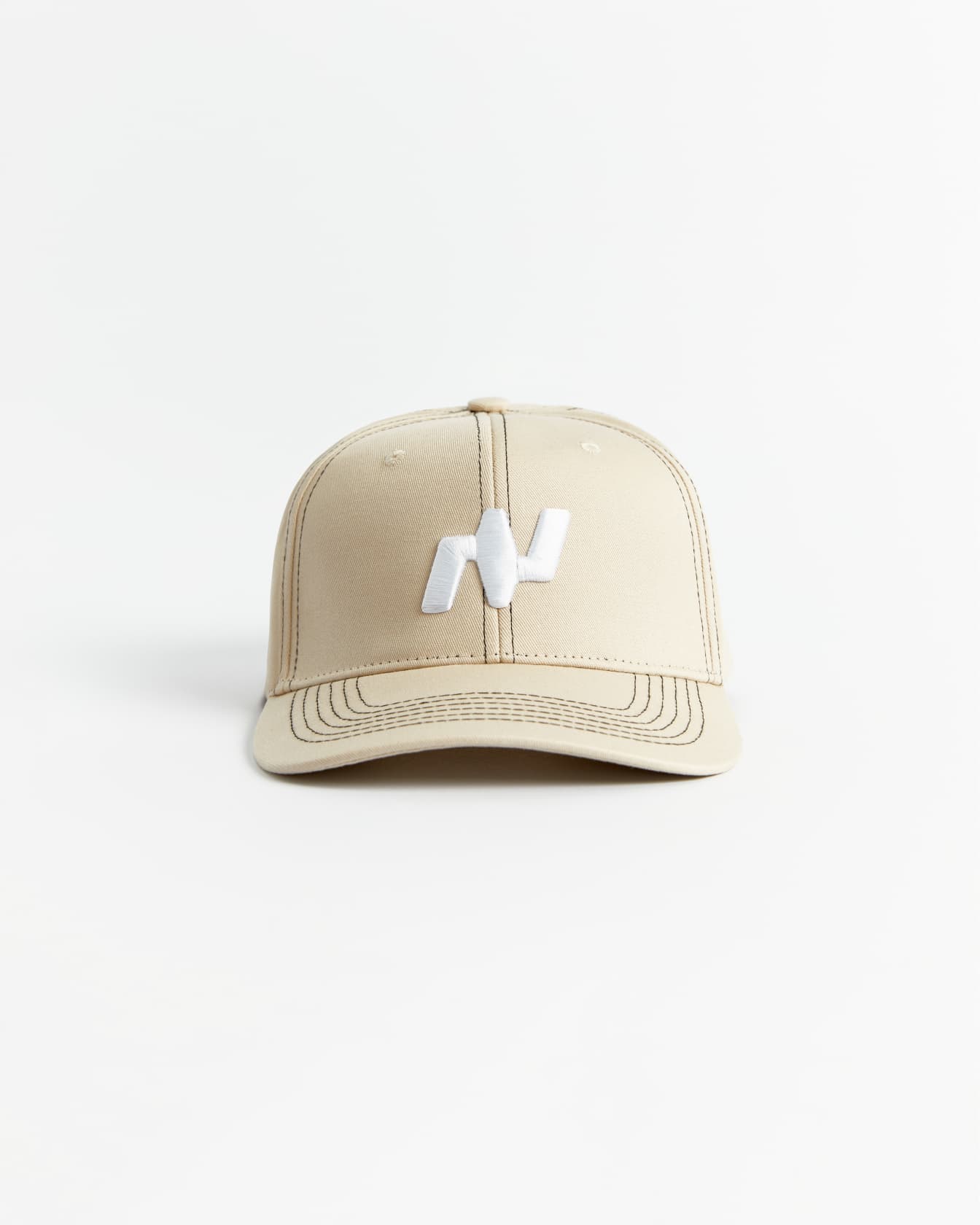 Кепка SNAPBACK LOGO N
