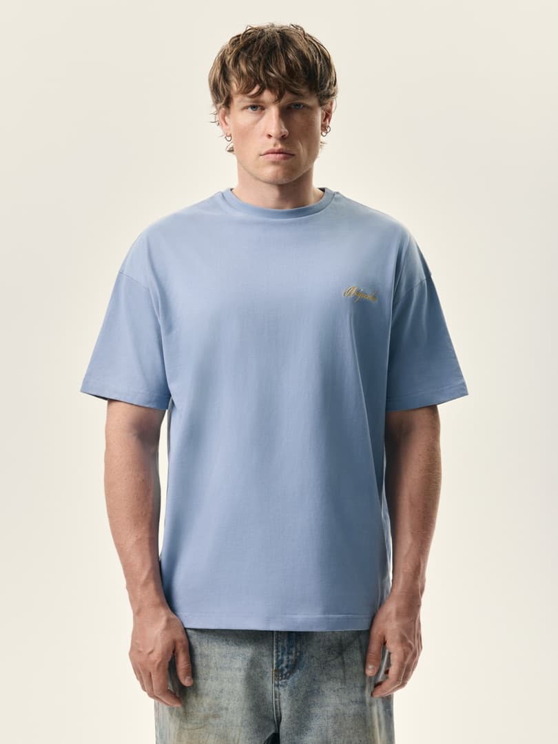 Футболка UNIFORM