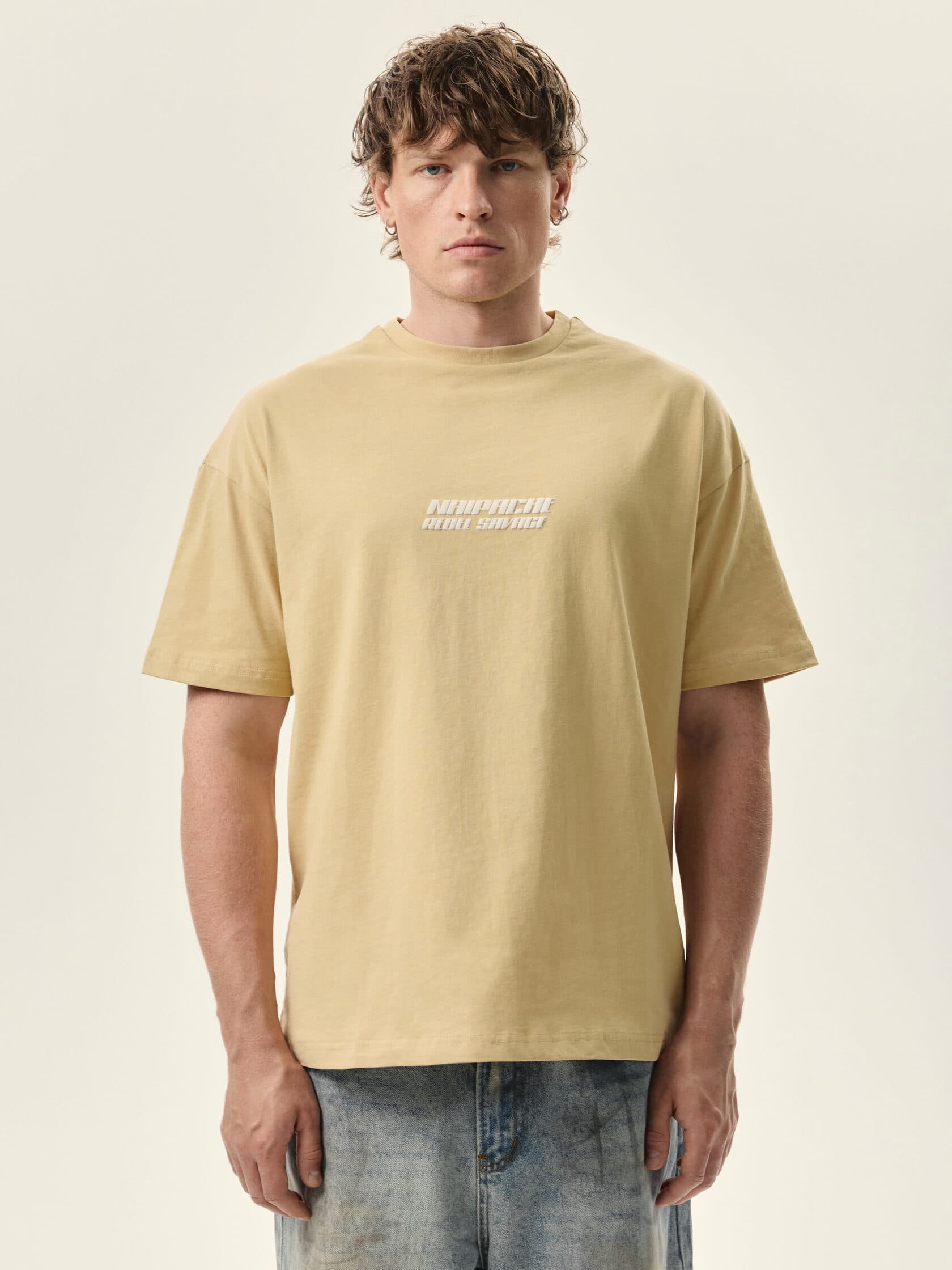 Футболка STANDARD