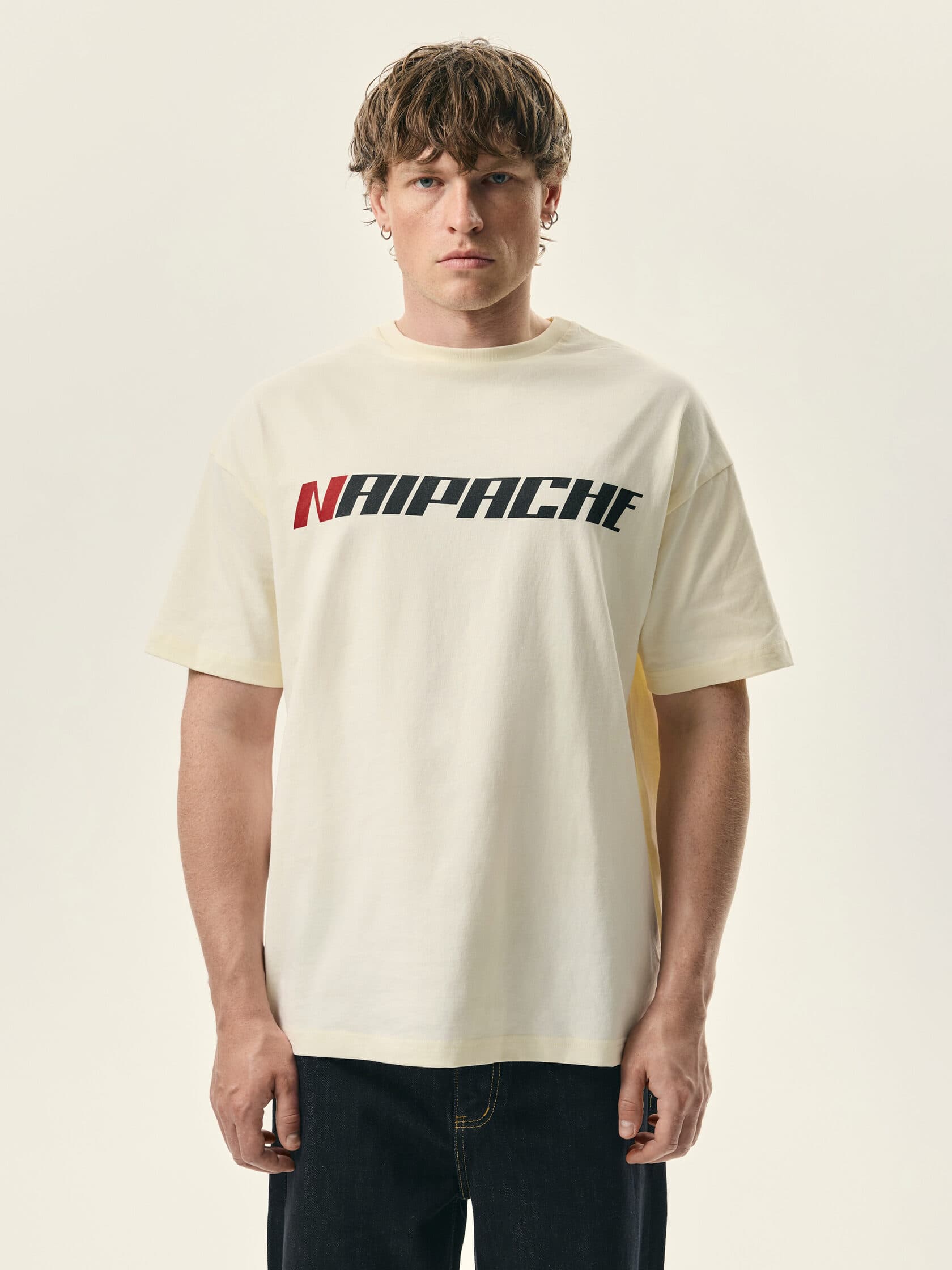 Футболка APEX