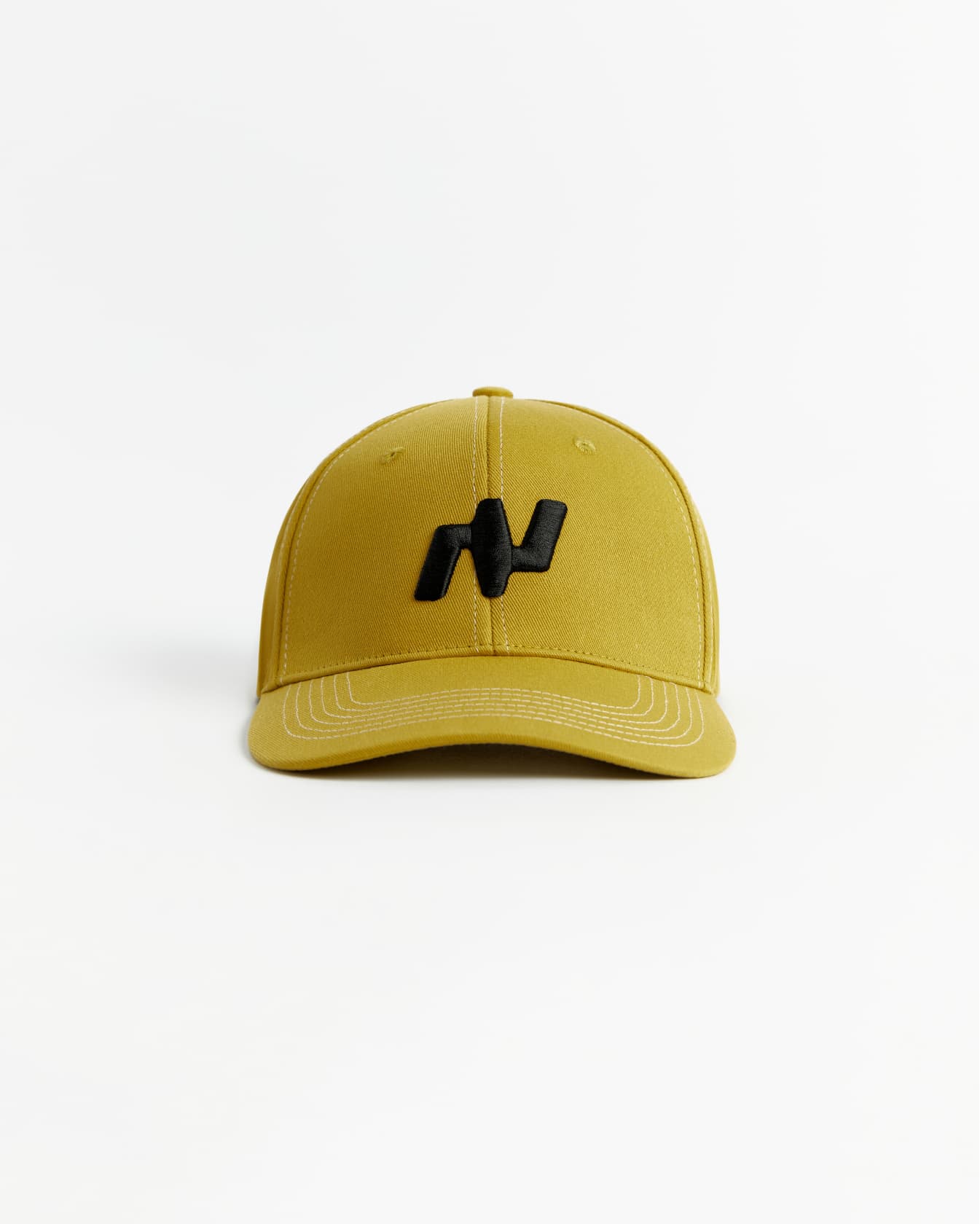 Кепка SNAPBACK LOGO N